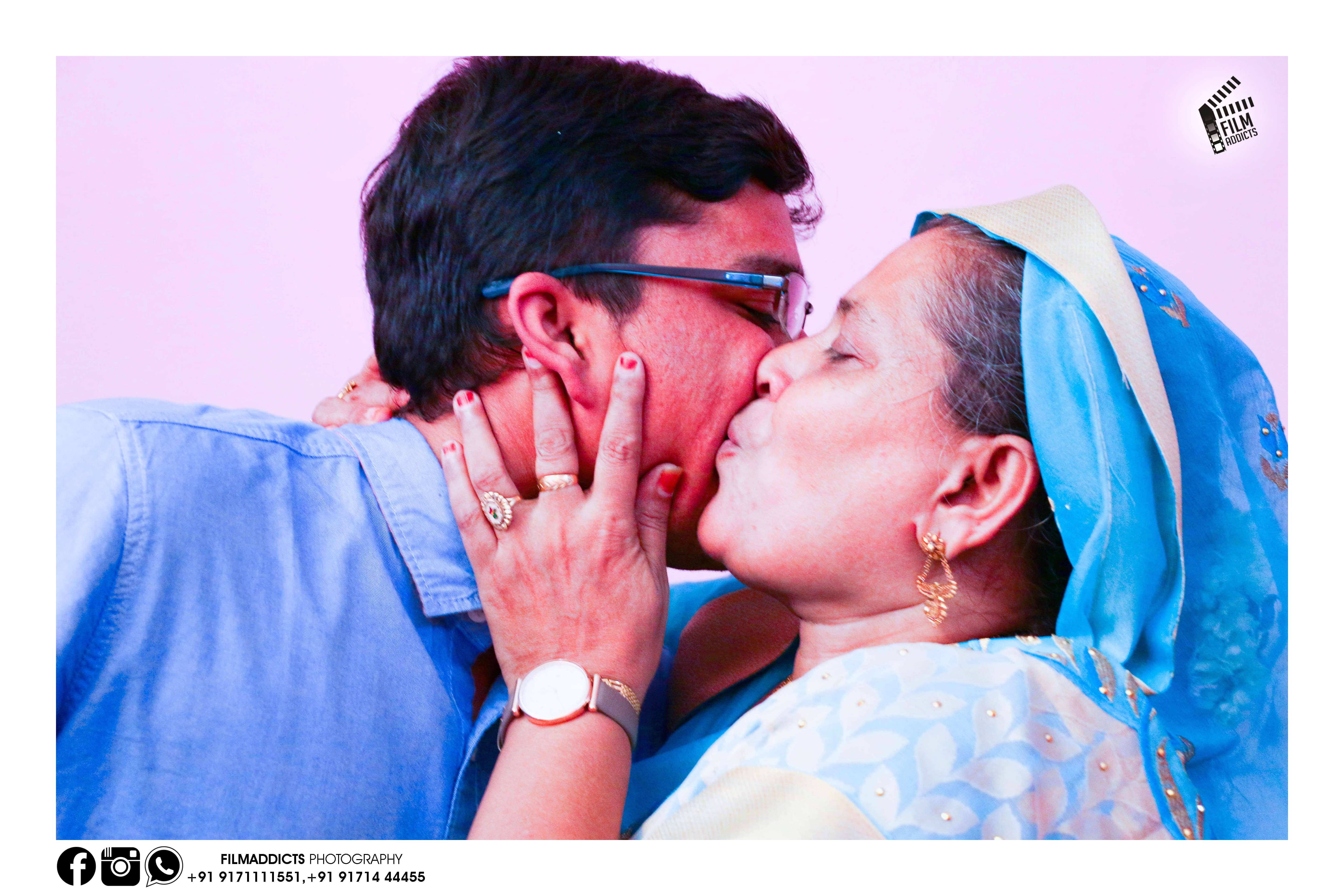 Best Muslim photographers in Thanjavur,Best Muslim photography in Thanjavur,Best candid photographers in Thanjavur,Best candid photography in Thanjavur,Best marriage photographers in Thanjavur,Best marriage photography in Thanjavur,Best photographers in Thanjavur,Best photography in Thanjavur,Best Muslim candid photography in Thanjavur,Best Muslim candid photographers in Thanjavur,Best Muslim video in Thanjavur,Best Muslim videographers in Thanjavur,Best Muslim videography in Thanjavur,Best candid videographers in Thanjavur,Best candid videography in Thanjavur,Best marriage videographers in Thanjavur,Best marriage videography in Thanjavur,Best videographers in Thanjavur,Best videography in Thanjavur,Best Muslim candid videography in Thanjavur,Best Muslim candid videographers in Thanjavur,Best helicam operators in Thanjavur,Best drone operators in Thanjavur,Best Muslim studio in Thanjavur,Best Muslim photographers in Thanjavur,Best Muslim photography in Thanjavur,No.1 Muslim photographers in Thanjavur,No.1 Muslim photography in Thanjavur,Thanjavur Muslim photographers,Thanjavur Muslim photography,Thanjavur Muslim videos,Best candid videos in Thanjavur,Best candid photos in Thanjavur,Best helicam operators photography in Thanjavur,Best helicam operator photographers in Thanjavur,Best Muslim videography in Thanjavur,Best Muslim photography in Thanjavur,Best Muslim photography in Thanjavur,Best Muslim photographers in Thanjavur,Best drone operators photographers in Thanjavur,Best Muslim candid videography in Thanjavur,tamilnadu Muslim photography, tamilnadu.